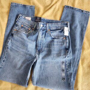 Gap Denim Jean Women